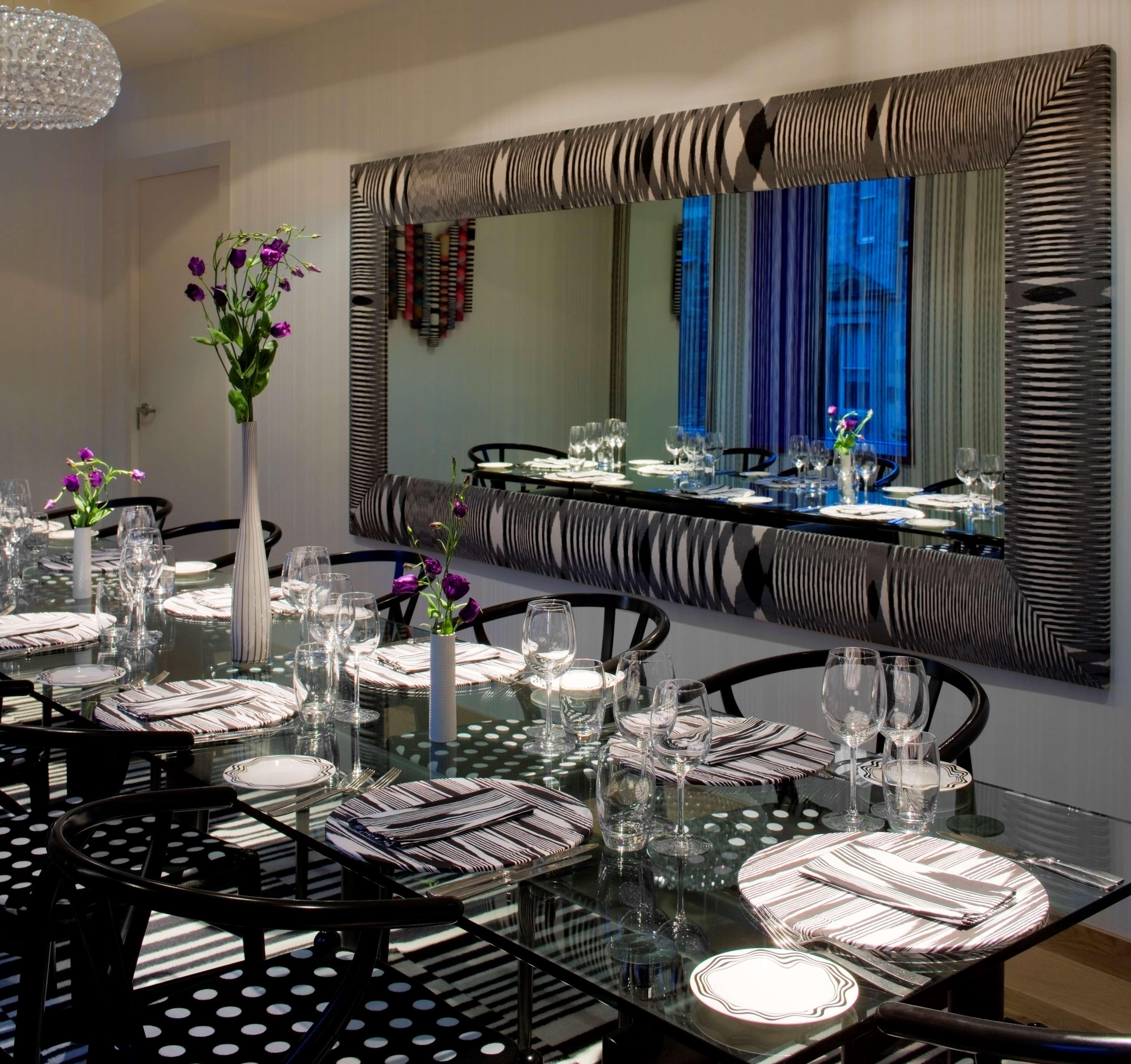Radisson Collection Hotel, Royal Mile Edinburgh — Fotoğraflar 2